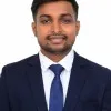 Abhishek Vishwakarma
