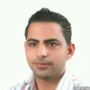 Mohammad AlTarawneh
