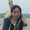 Sunny Hu