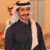 Khaled Albinali