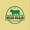 Rishabh