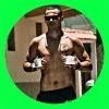 Renato Righetto Junior
