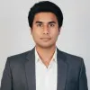 SUSHANT DESALE