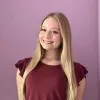 Hannah Baum