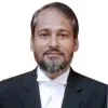 MdHasan Maruf