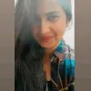 Ambalika Soni