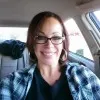 Jamie Sida