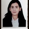 Rubab Fatima