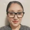 Desiree Mendez