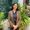 Anisha Dewangan