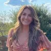 Paige Gessel