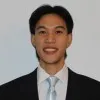 Benjamin Wu