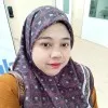 Haya Ismail