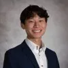 Eric Choi