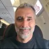 Sergio Pogliaga