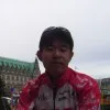 KENTARO YAMAZAKI