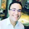 Abner Enrique