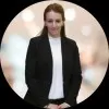Farah Al Assad