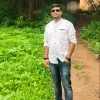 Nitin Garg