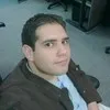 Victor Herrera