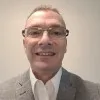 Darren Slatter