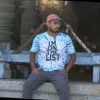 SUNIL KUMAR