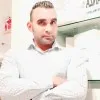 Sujeet Kumar verma Verma
