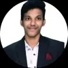 RAJESH KUMAR MOTHUKURI