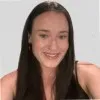 Laura Gurney