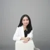 Putri Ayu Setyawati