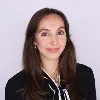Gabi Zlatanoff