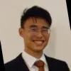Tuan Jin Chua