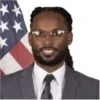 Travis Pearson