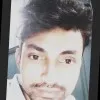 Rajesh Kumar Yadav