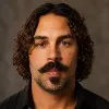 George Corbo
