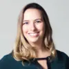 Bruna Crepaldi Schrickel