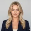 Lydia Carlson