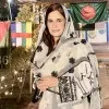 Sobia Rehman