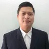 Pascual Albert Vetus