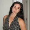 Nicole Ganci