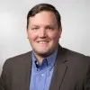 Jonathon Kruse