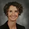 Ondrea Reisinger