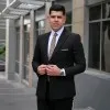 Ibrahim Alseid