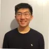 Franklin Wong