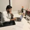 Adarsh Shukla