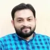 Muhammad Jawad Naseer