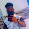 Osas Marvellous