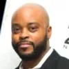 Vince Jackson