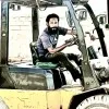 Fahad Ahmed Sheikh