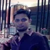 Tushar Hadpad